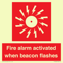 fire-alarm-activated-when-beacon-flashes~
